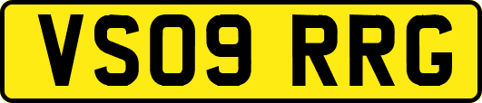 VS09RRG