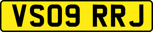 VS09RRJ