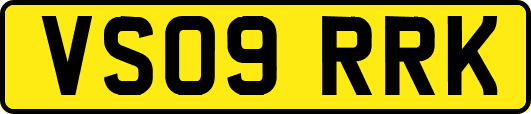 VS09RRK