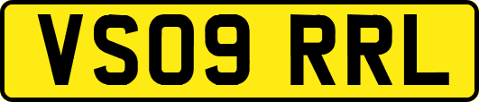 VS09RRL
