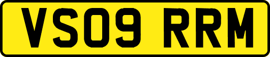 VS09RRM