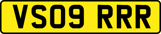 VS09RRR