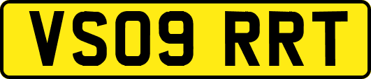 VS09RRT
