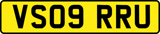 VS09RRU