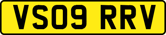 VS09RRV