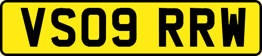 VS09RRW