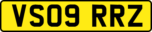 VS09RRZ