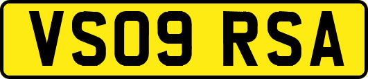 VS09RSA