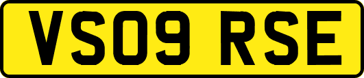 VS09RSE