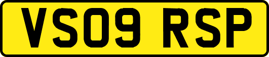 VS09RSP
