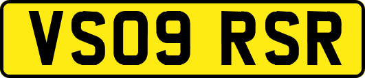 VS09RSR