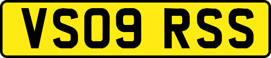 VS09RSS