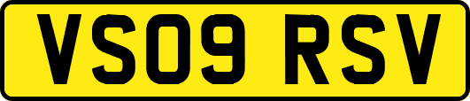 VS09RSV