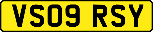 VS09RSY