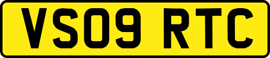 VS09RTC
