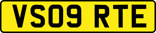 VS09RTE