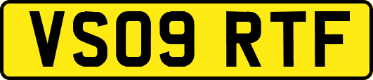 VS09RTF