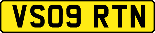VS09RTN