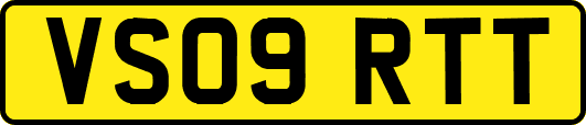 VS09RTT