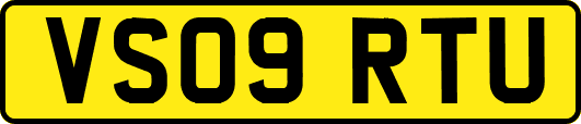 VS09RTU