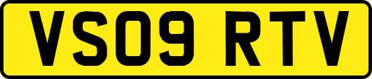 VS09RTV