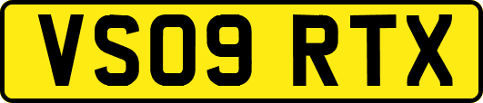 VS09RTX