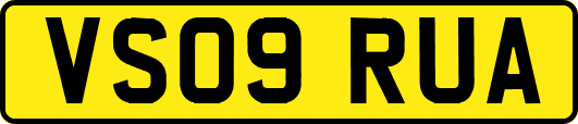 VS09RUA