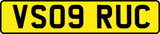 VS09RUC