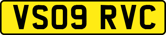 VS09RVC