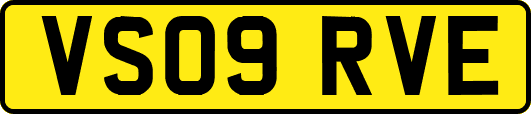 VS09RVE