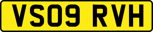 VS09RVH