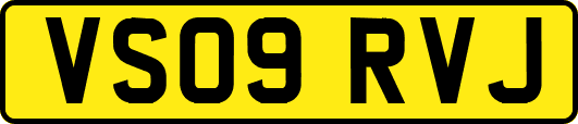 VS09RVJ