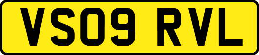 VS09RVL