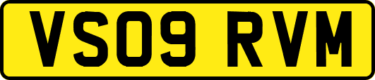 VS09RVM