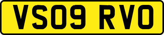 VS09RVO