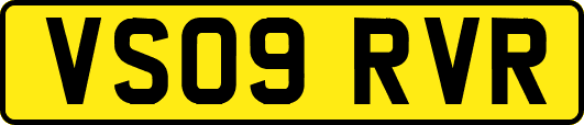 VS09RVR