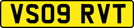 VS09RVT