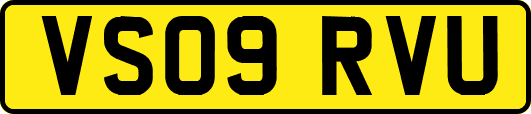 VS09RVU