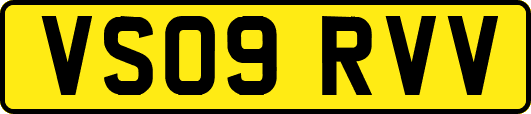 VS09RVV