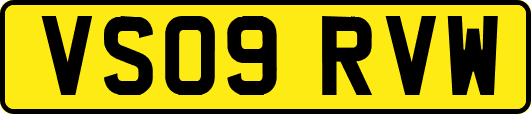 VS09RVW