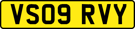 VS09RVY