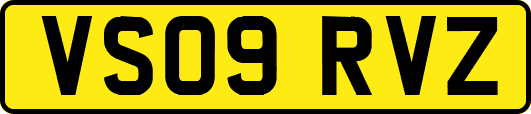 VS09RVZ