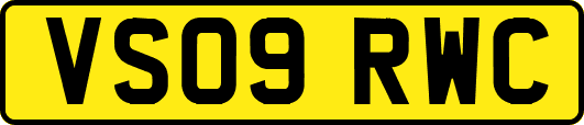 VS09RWC