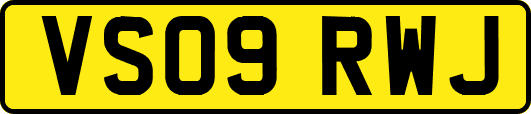 VS09RWJ