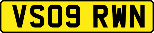 VS09RWN