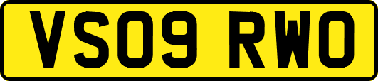 VS09RWO