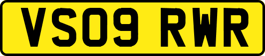 VS09RWR