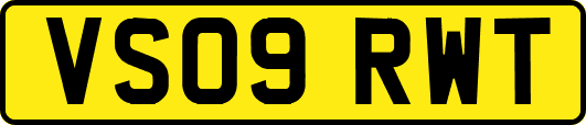 VS09RWT