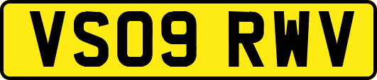 VS09RWV