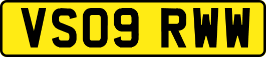 VS09RWW